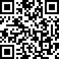 QRコード https://mirunuku.net/?cid=club00629