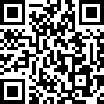 QRコード https://mirunuku.net/?cid=club00630