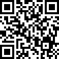 QRコード https://mirunuku.net/?cid=club00632