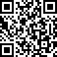 QRコード https://mirunuku.net/?cid=club00637