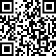 QRコード https://mirunuku.net/?cid=club00638
