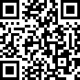 QRコード https://mirunuku.net/?cid=club00639