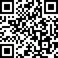 QRコード https://mirunuku.net/?cid=club00640