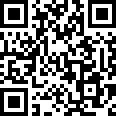 QRコード https://mirunuku.net/?cid=club00641