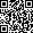 QRコード https://mirunuku.net/?cid=club00644