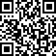 QRコード https://mirunuku.net/?cid=club00645