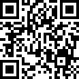 QRコード https://mirunuku.net/?cid=club00646