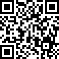 QRコード https://mirunuku.net/?cid=club00647