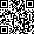 QRコード https://mirunuku.net/?cid=club00648