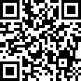 QRコード https://mirunuku.net/?cid=club00649