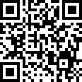QRコード https://mirunuku.net/?cid=club00650