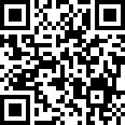 QRコード https://mirunuku.net/?cid=club00651