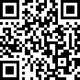 QRコード https://mirunuku.net/?cid=club00652
