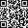QRコード https://mirunuku.net/?cid=club00653