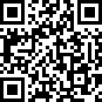 QRコード https://mirunuku.net/?cid=club00655