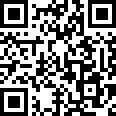 QRコード https://mirunuku.net/?cid=club00657