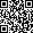 QRコード https://mirunuku.net/?cid=club00659