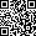 QRコード https://mirunuku.net/?cid=club00660