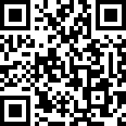 QRコード https://mirunuku.net/?cid=club00663