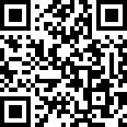 QRコード https://mirunuku.net/?cid=club00665
