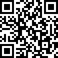 QRコード https://mirunuku.net/?cid=club00667