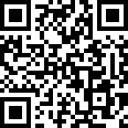 QRコード https://mirunuku.net/?cid=club00669