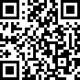 QRコード https://mirunuku.net/?cid=club00671