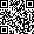 QRコード https://mirunuku.net/?cid=club00672