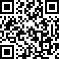QRコード https://mirunuku.net/?cid=club00673
