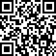 QRコード https://mirunuku.net/?cid=club00675