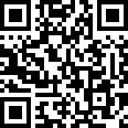 QRコード https://mirunuku.net/?cid=club00676