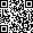 QRコード https://mirunuku.net/?cid=club00677