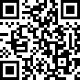 QRコード https://mirunuku.net/?cid=club00678