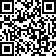 QRコード https://mirunuku.net/?cid=club00679