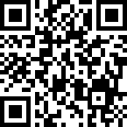 QRコード https://mirunuku.net/?cid=club00683