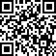 QRコード https://mirunuku.net/?cid=club00685