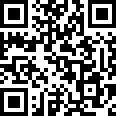 QRコード https://mirunuku.net/?cid=club00686
