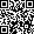 QRコード https://mirunuku.net/?cid=club00687