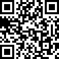 QRコード https://mirunuku.net/?cid=club00688