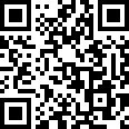 QRコード https://mirunuku.net/?cid=club00689