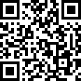 QRコード https://mirunuku.net/?cid=club00690