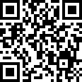 QRコード https://mirunuku.net/?cid=club00691