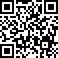 QRコード https://mirunuku.net/?cid=club00693
