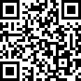 QRコード https://mirunuku.net/?cid=club00694