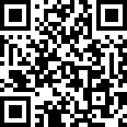 QRコード https://mirunuku.net/?cid=club00695