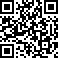 QRコード https://mirunuku.net/?cid=club00698