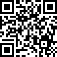 QRコード https://mirunuku.net/?cid=club00699