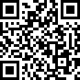 QRコード https://mirunuku.net/?cid=club00800