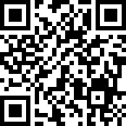 QRコード https://mirunuku.net/?cid=club00801