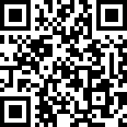 QRコード https://mirunuku.net/?cid=club00802